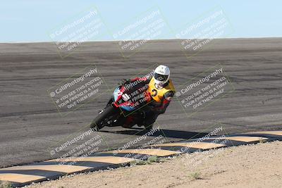 media/Oct-26-2025-Race Pace (Sun) [[c1447ca738]]/Non Verified (1st 20 Minutes of every Hour)/1-Bowl (915am)/